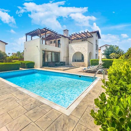 איה נאפה Kymma Villa #16 מראה חיצוני תמונה